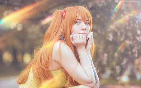 drawiwandspaseart beautiful pornstar pics