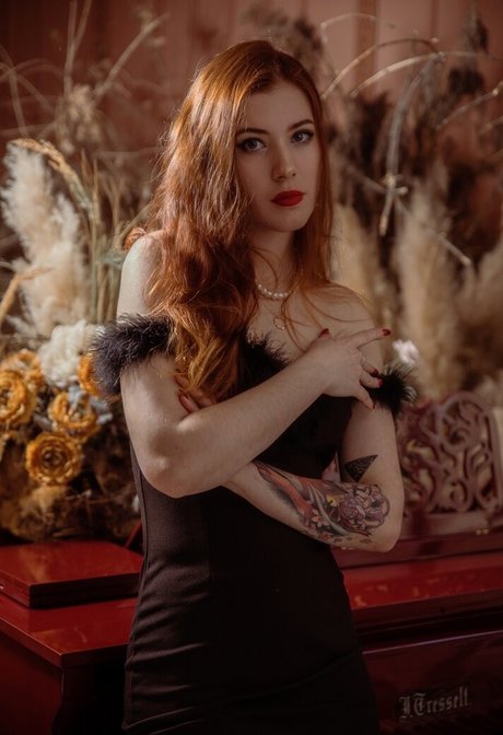 drawiwandspaseart model adult img