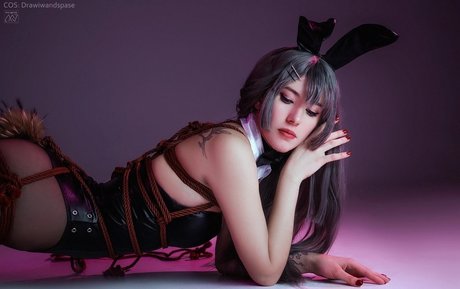 drawiwandspaseart pornstar nice galleries