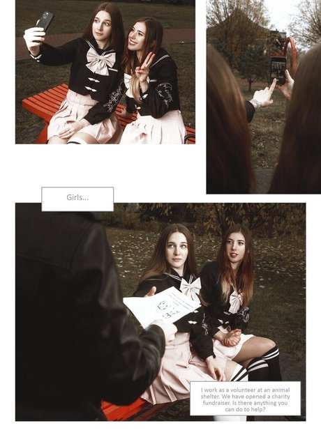 drawiwandspaseart star pretty image