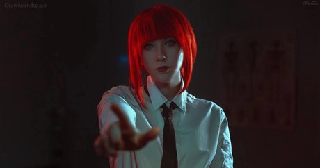 anal wife onlyfans art nude gallery