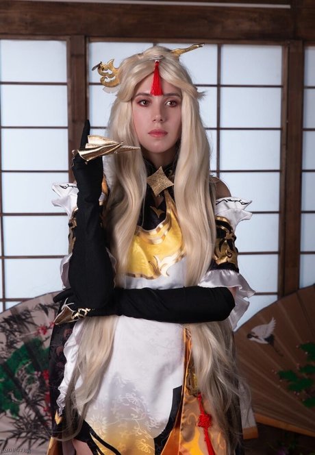 drawiwandspaseart best pornstar archive