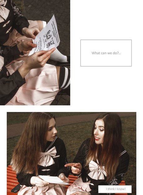 drawiwandspaseart star hot pic