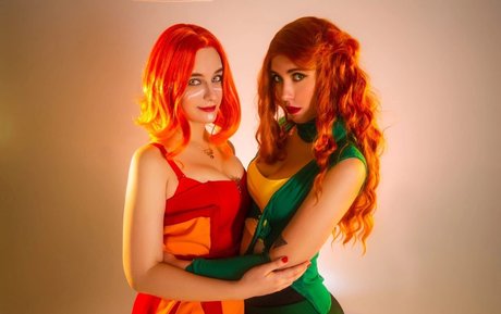 drawiwandspaseart nude model photo