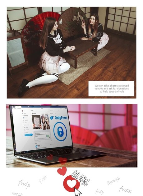 drawiwandspaseart xxx actress archive