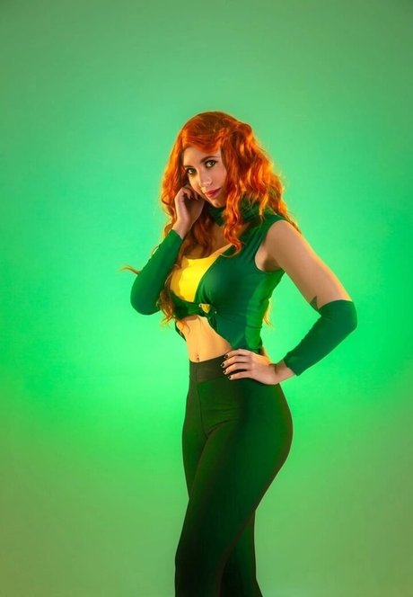 drawiwandspaseart xxx star image