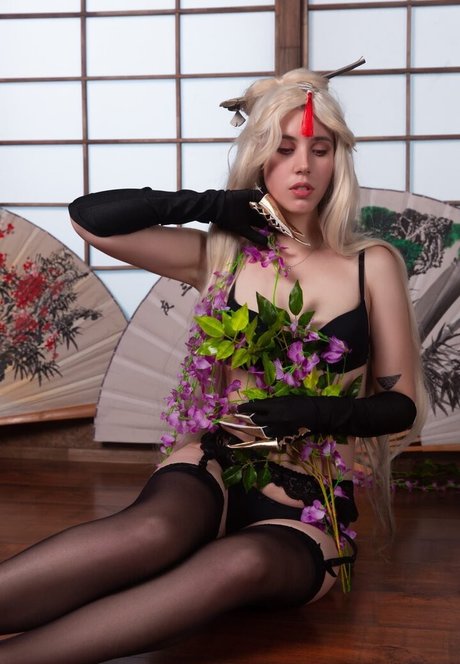 femdom facesitting onlyfans beautiful gallery