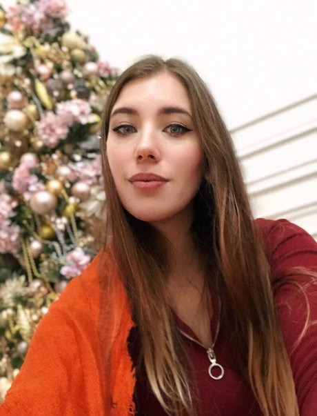 drawiwandspaseart high quality actress archive