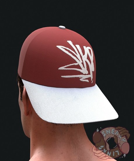 brazilian teen onlyfans pretty photos