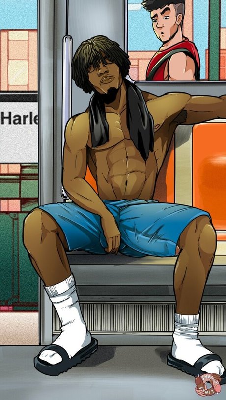 beach blowjob onlyfans pretty pictures