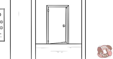 flat chested onlyfans top galleries