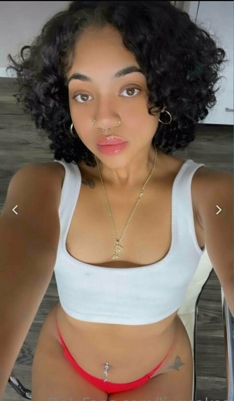 lingcakes nice star photo