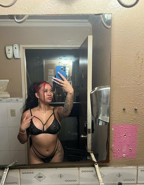 lingcakes pornstar nude galleries