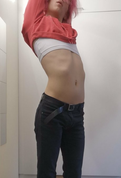 frottage onlyfans hot pictures