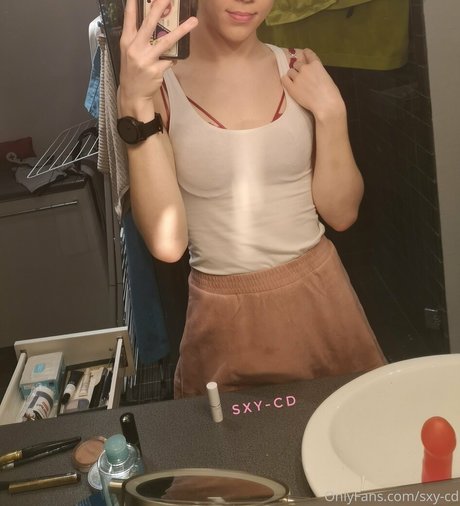 unexpected onlyfans porno picture