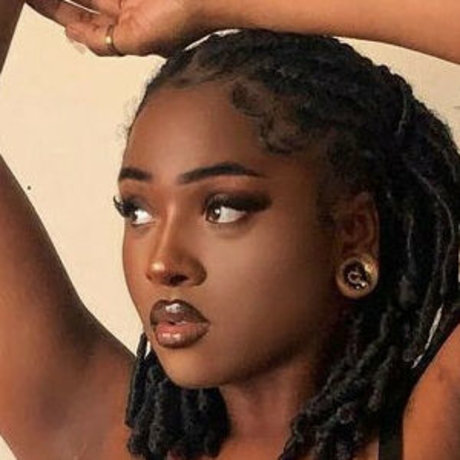 Etherealblackness nice star photos