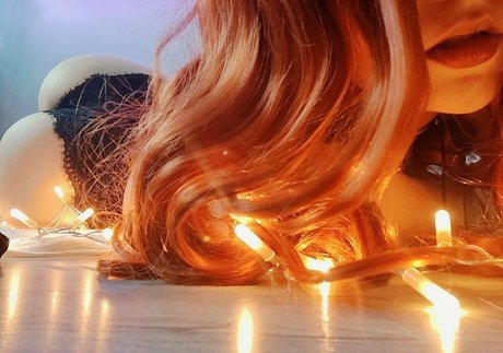 creampie princess onlyfans adult galleries