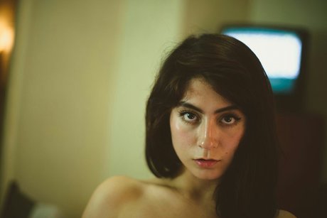 Lady Dusha top pornstar photos