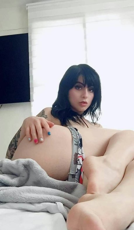 Lady Dusha porn actress galleries