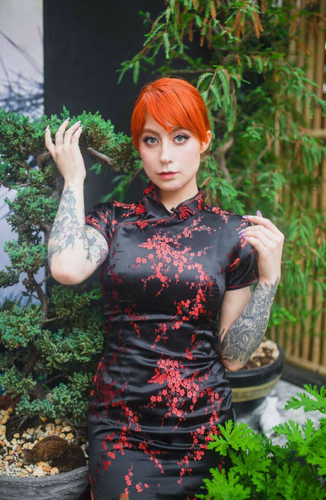 fight onlyfans art nude pictures