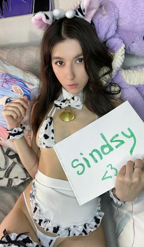 Ocumi naked actress pics