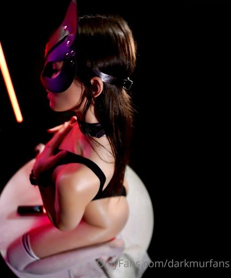 stepsister onlyfans hd images