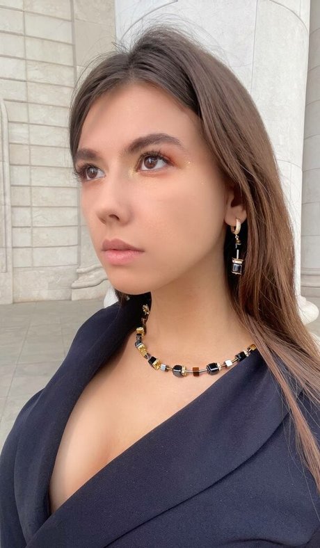 shemale cum in mouth onlyfans free xxx gallery