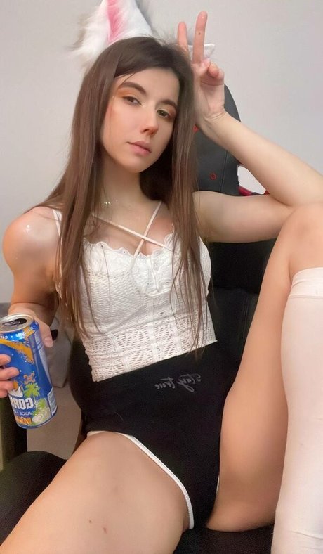 Ocumi adult model galleries