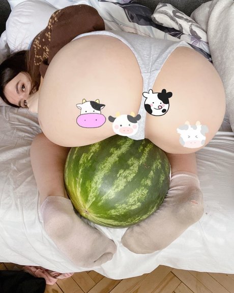 natural ass onlyfans free sex archive