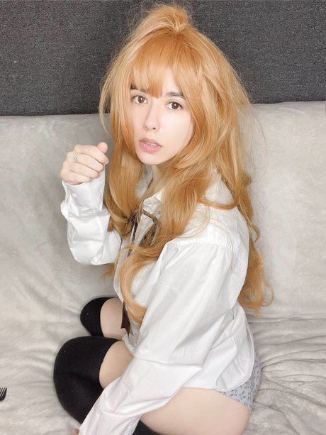 body onlyfans free nude photo