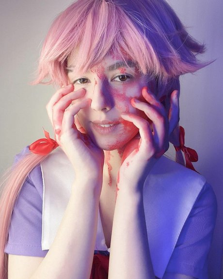 bbc ebony onlyfans free sexy picture