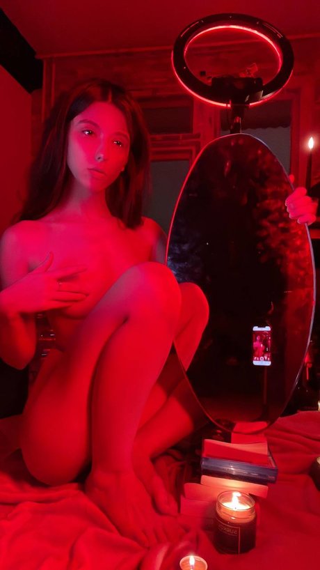 petite slut onlyfans hot naked images