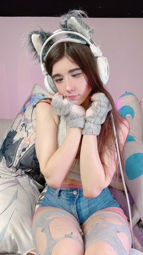 Ocumi star adult gallery