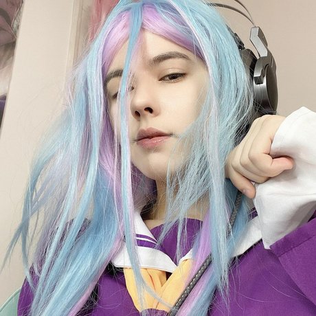 Ocumi pornographic actress pictures