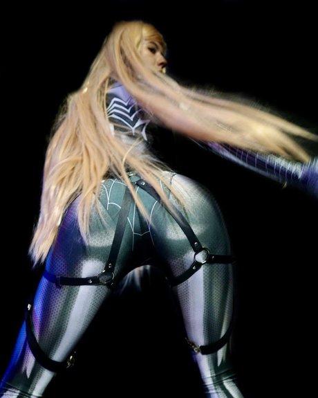 indian teen onlyfans beautiful xxx photos