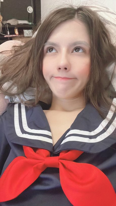 Ocumi model naked pictures