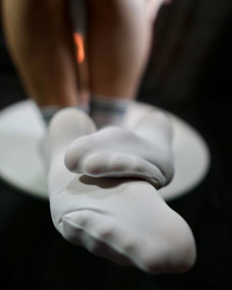 ebony sloppy onlyfans art nude pics