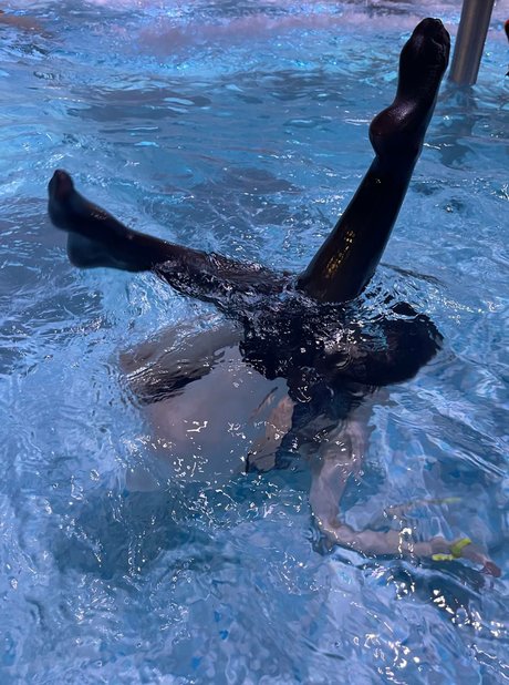 Ocumi pretty actress gallery