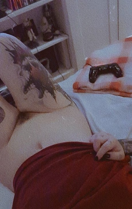 Marysaccharine pornstar nice pics