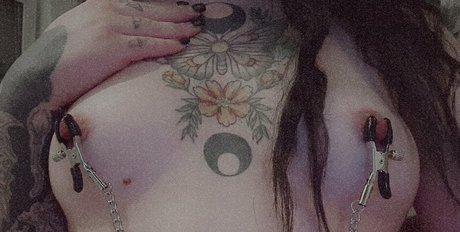 Marysaccharine top pornstar archive