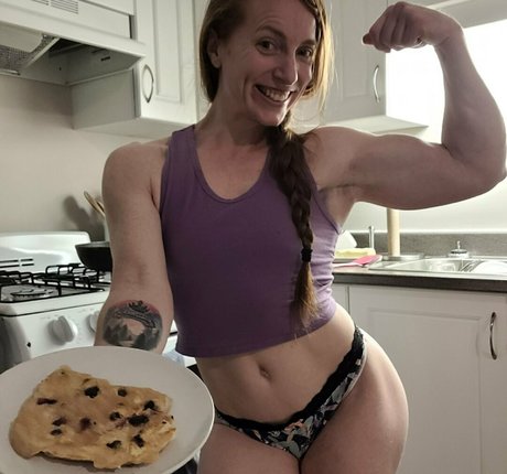 russian pussy onlyfans sexy nudes pictures