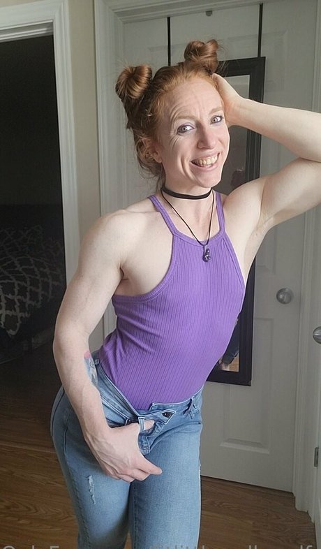 female popular onlyfans nice photos