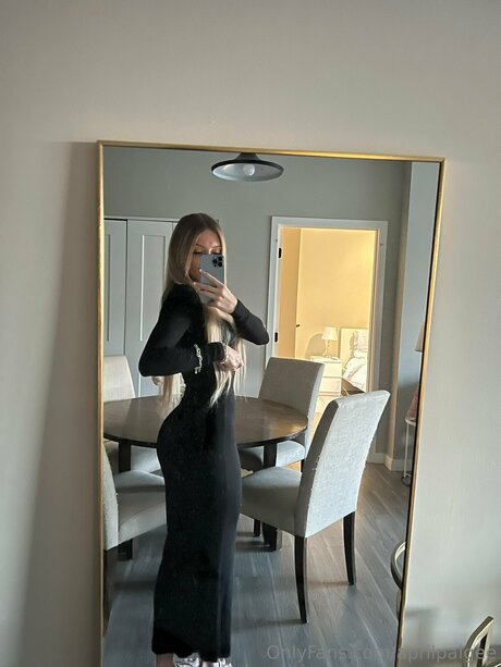 ssbbw granny onlyfans hot sexy picture