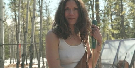 Under The Pines pornstar naked galleries