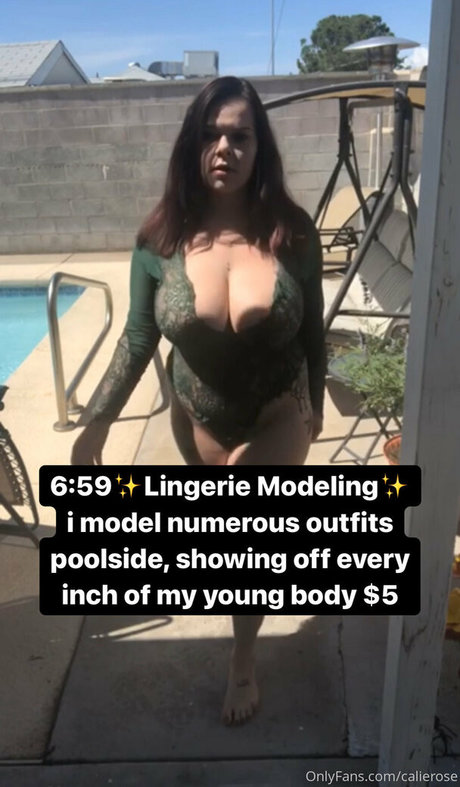 blonde deepthroat onlyfans free porn images