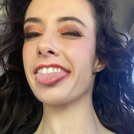 Ama Rio model best pics