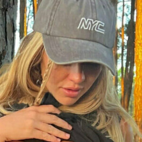 jadeold beautiful star pictures