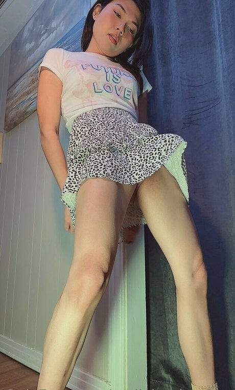 mirror onlyfans best image