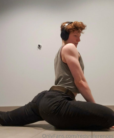 condom onlyfans art naked image