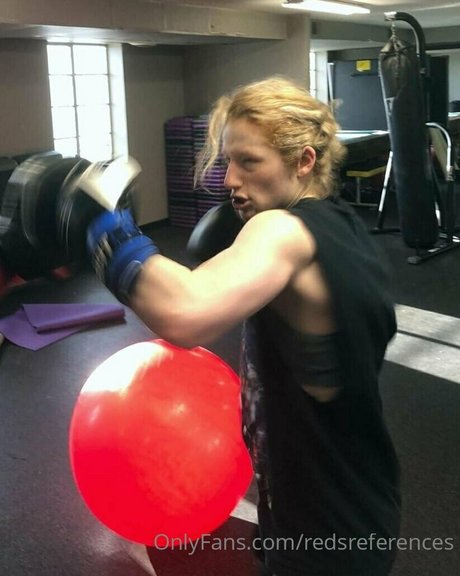 wax onlyfans beautiful naked gallery